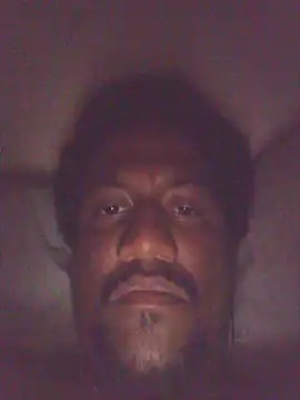 Ghostbuster35 Show Webcam