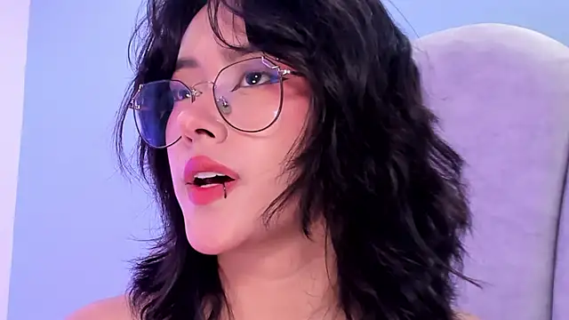 دردشة kristal_aitana الجنسية المباشرة