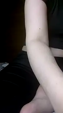 عرض كام Moroccan_souzan
