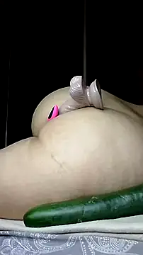 عرض كام Moroccan_souzan