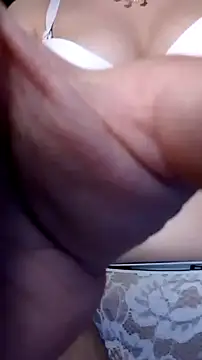 عرض كام Moroccan_souzan