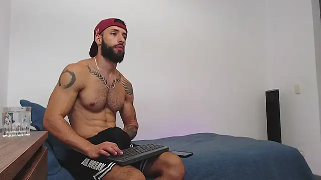 max_xl_ Show in webcam
