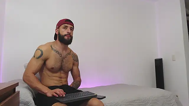 max_xl_ Show in webcam
