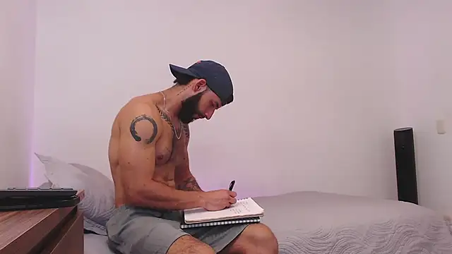max_xl_ Show Webcam