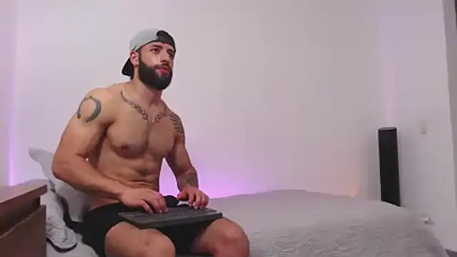 عرض كام max_xl_