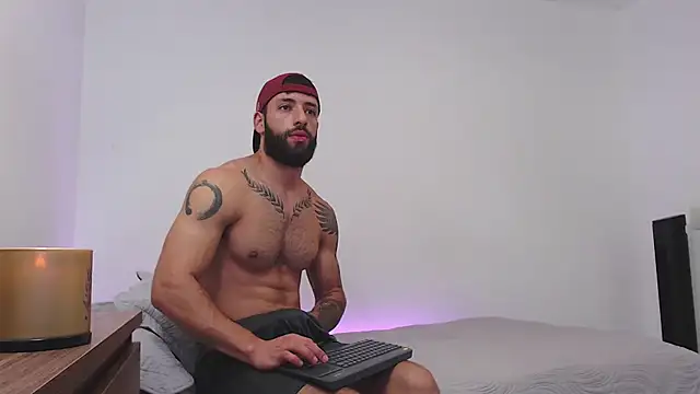 عرض كام max_xl_