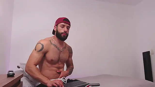 max_xl_ 웹캠 쇼