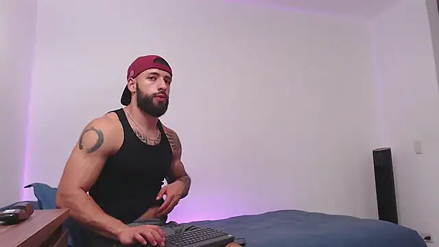 عرض كام max_xl_