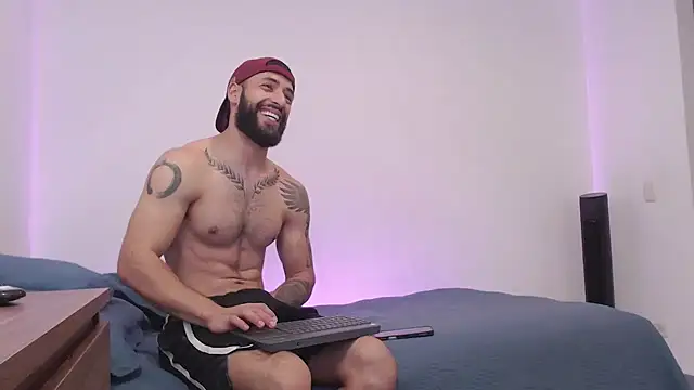 عرض كام max_xl_