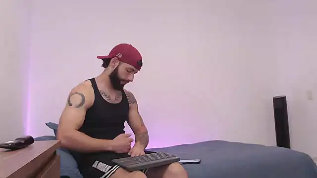 max_xl_ webcam show