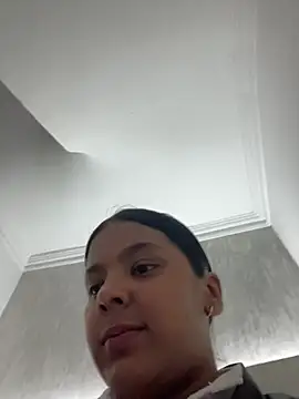 JANYLOVE__'s Live XXX Chat