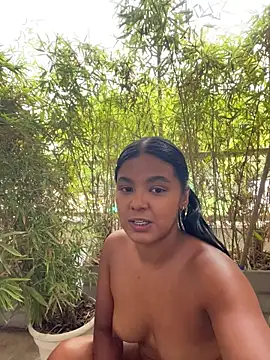 JANYLOVE__'s Webcam Show