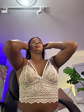 JANYLOVE__'s Live XXX Chat