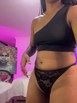 JANYLOVE__ live XXX chat