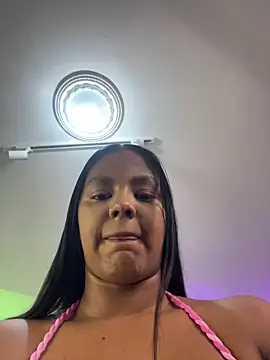 JANYLOVE__ Chat XXX in diretta