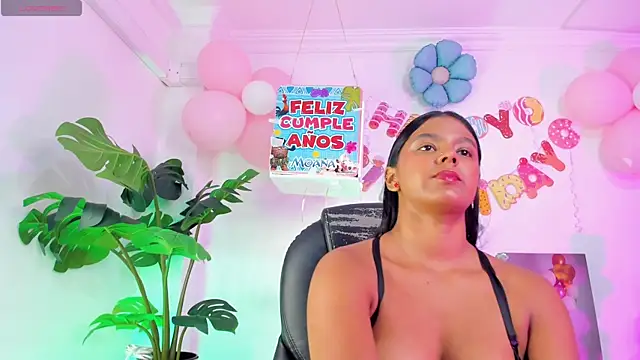 JANYLOVE__'s Live XXX Chat