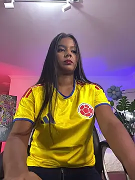 JANYLOVE__ লাইভ XXX চ্যাট