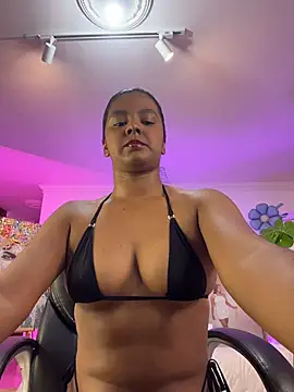 JANYLOVE__'s Live XXX Chat