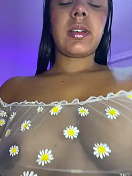 JANYLOVE__'s Live XXX Chat