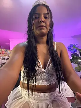 JANYLOVE__'s Live XXX Chat