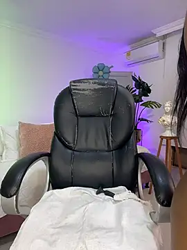 Show de webcam de JANYLOVE__