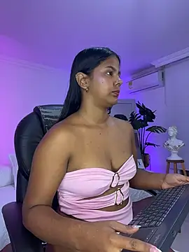 JANYLOVE__ 라이브 XXX 채팅