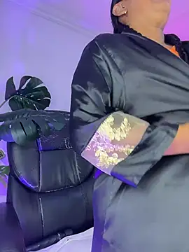دردشة JANYLOVE__ الجنسية المباشرة