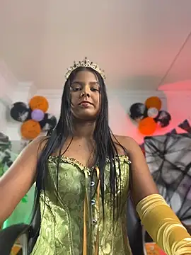 دردشة JANYLOVE__ الجنسية المباشرة