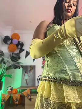 Онлайн чат XXX JANYLOVE__