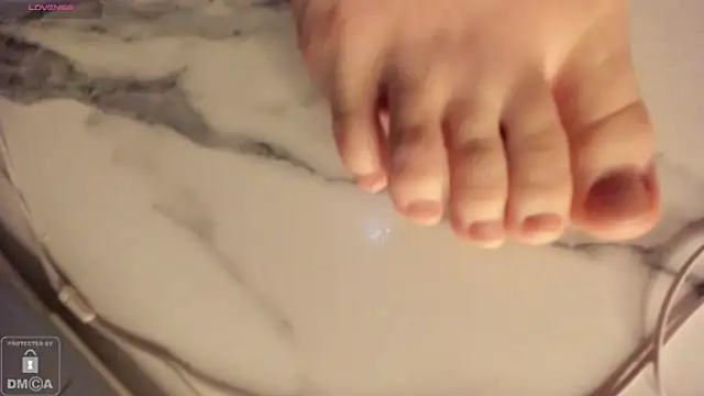 Ayesha_Thebestt Webcamshow