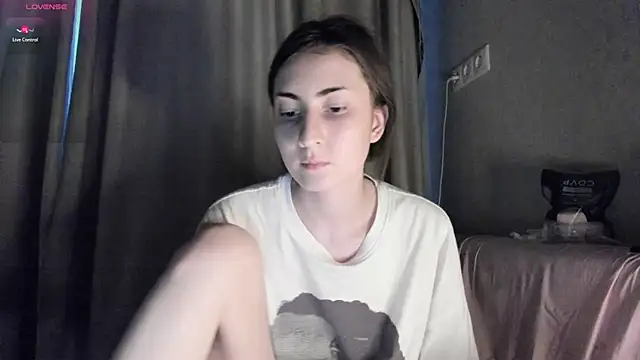 Ayesha_Thebestt's Live XXX Chat