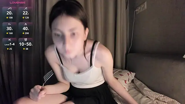 Ayesha_Thebesttn Live XXX chat