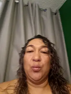 kitty_84n Webbikameraesitys