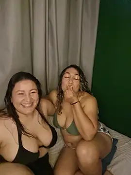 عرض كام kitty_84
