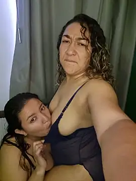 kitty_84 Show Webcam