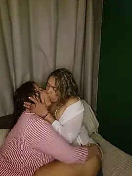 Show de webcam de kitty_84