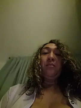 kitty_84 লাইভ XXX চ্যাট