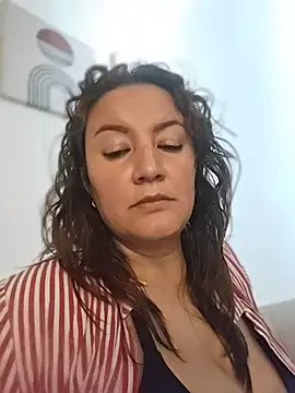 عرض كام kitty_84