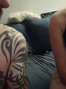 jdrizzle8699's Webcam Show