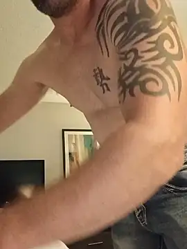 jdrizzle8699 Show Webcam