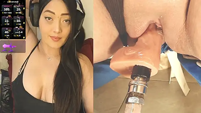 Show Webcam de aleja20_-