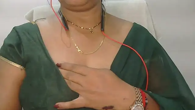 Cute_Ruhi99's Live XXX Chat