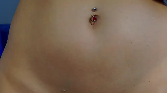 AnneHove Chat XXX live