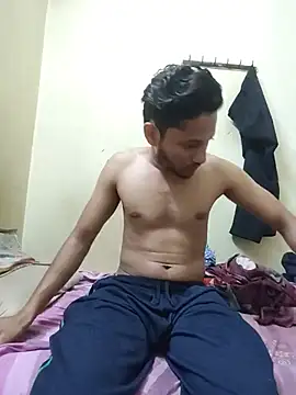 Indiandaddy11 webcam show
