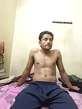 عرض كام Indiandaddy11