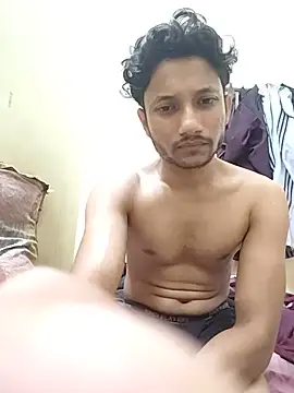 Indiandaddy11 Webcamshow