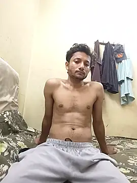 Indiandaddy11 – webcam-show