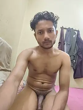 عرض كام Indiandaddy11