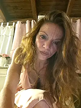 vampvanna23's Live XXX Chat