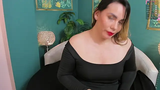 Sara_Gomez 라이브 XXX 채팅